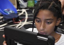 Integrating technology: A balance for teachers, a puzzle for researchers