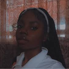 Should I increase weight or reps to tone my body?