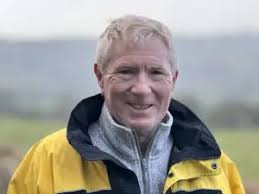 120. Robert Thirsk: From medicine to Mars