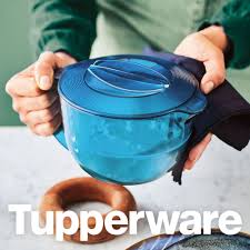 Microcook 1 0 L Kanne Microcook Rezepte Tupperware Rezepte Kartoffeln In Der Mikrowelle