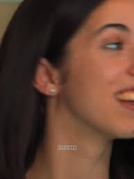 Young Millionaires David