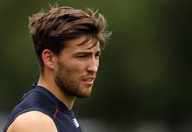 Melbourne Football Club