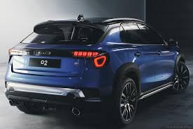 That is the story of the brand new audi car price 2019 malaysia, actually. This Should Be The 3rd National Car For Malaysia Lynk Co