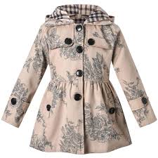 Pin On Children S Clothing For Girls