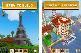 Block craft 3d mod apk has been referred to as a great choice for recalling their childhood memories related to the blocks and a variety in it. Block Craft 3d Mod Apk 2 13 32 Unlimited Money Gems
