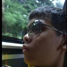 Stream Leonard Ho music