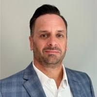 15100+ ".faust" profiles