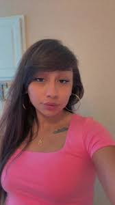 Jasmine Garrett Texas