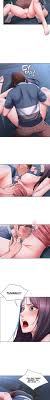 Boarding diary raw chapter 38: Boarding Diary Chapter 24 Komiktap