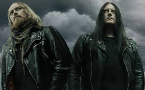 Image result for Nesaea rautanenii