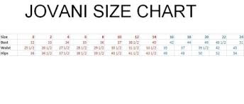 the sivaj image womens clothing dress size chart