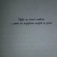 Pin On Quotes