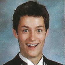 Episode 93 Mary-Jane Snodgrass Part 2 by Jordan High 2004 Podcast