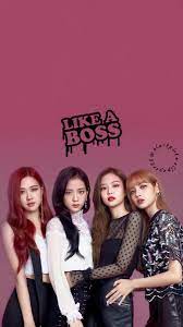 Apr 28, 2013 · gelmis gecmis en guzel arka kapak yazilarindan birine * sahip roman: Blackpink Wallpapers Top Free Blackpink Backgrounds Wallpaperaccess