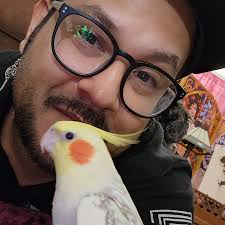 Fundraiser by Elaina FISH : Save a Cherished Feathered Friend