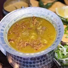 Zaheera Chef Around The Home On Instagram Haleem Recipe Ingredients 450g Lamb Or Chicken Beef 4tbs Ghee Or Oil 2 Ingredients Recipes Recipes Ghee