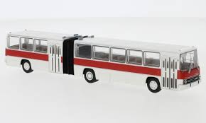 Car Models Miniature Cars Model Car World ✓ prix spéciaux (par échelle) 1:18, 1:43. car models miniature cars model car