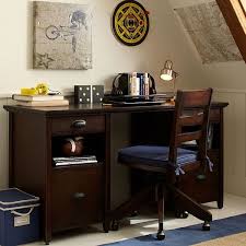 5% rewards with club o · easy returns · 5% rewards with club o Room Design For Boys With Study Table Novocom Top
