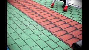 Haddelenmiş çatı kaplama malzemei, alçak eğimli konut çatılarının yanı ıra dükkanlar ve hangarlar gibi binaların ve diğer faydacı yapıların temelini oluşturur. Cati Kaplama Membrani Kolay Cati Kaplama Malzemesi Youtube