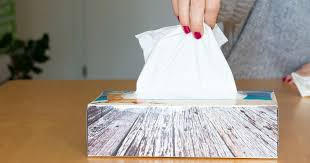 Für bestimmte links in diesem artikel erhält fit for fun. Mit Erkaltung Sport Machen So Gefahrlich Ist Es Wirklich We Go Wild