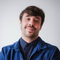 Victor Waller's Instagram, Twitter & Facebook