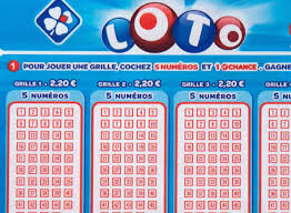 Changer de date et d'heure. Resultat Loto Du 3 Juillet 2017 Le Tirage De La Fdj A T Il Donne Un