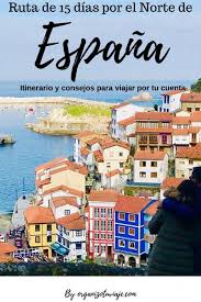 Pontevedra es una de las mejores ciudades de españa que ver del norte, con un casco antiguo compacto lleno de callejuelas antiguas y edificios interesantes. Ruta Por El Norte De Espana De 15 Dias En Coche Que Ver Y Hacer