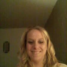 🥇 Hire best Copy Typers in Usa