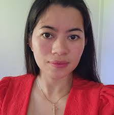 Have an incredible comfort in every step you take with new arrivals from  New Balance.. Available now at Sports Corner' City Center and Salwa Road  stores For more information please call toll