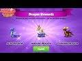 Maybe you would like to learn more about one of these? ØªÙ‡ÙƒÙŠØ± Ù„Ø¹Ø¨Øª Dragon Mania Legends Ù¡Ù Ù  Ù¡Ù Ù  Ø´Ø§Ù‡Ø¯ Ø¹Ù„Ù‰ Ø§Ù„Ø¥Ù†ØªØ±Ù†Øª Ù…Ø¬Ø§Ù†Ø§ ÙˆØªØ­Ù…ÙŠÙ„ ÙÙŠØ¯ÙŠÙˆ Ù…Ø¬Ø§Ù†ÙŠ