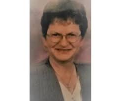 Cathryn Young Obituary (2018)