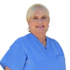 Advanced Practice Providers in Phoenix, AZ