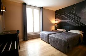Photos, address, and phone number, opening hours, photos, and user reviews on yandex.maps. Hotel D Angleterre Champs Elysees Paris Tarifs 2021 Mis A Jour Et 56 Avis Tripadvisor