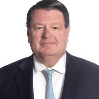 Karim Webb Email & Phone Number