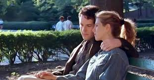 So great in the madness of king george (directed, like this film. The Object Of My Affection Streaming Watch Online