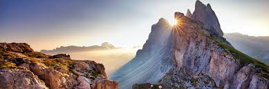 Tra i tanti appartamenti in affitto in val gardena scegliete quello più adatto a voi e alla vostra famiglia tenendo conto delle sue caratteristiche, dei posti letto e dell'ubicazione rispetto ai punti d'interesse della valle. Affitto Appartamenti Vacanza Dolomiti Prenotare Con Casamundo