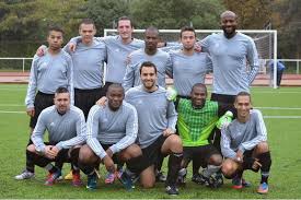 Hsbc jade world elite mastercard. Actualite Cma Banque De France Club Football Communaux De Maisons Alfort Footeo