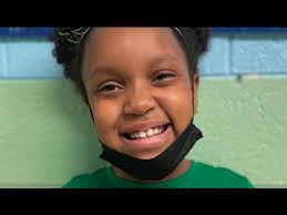 DCP Redford 21-22 School Year