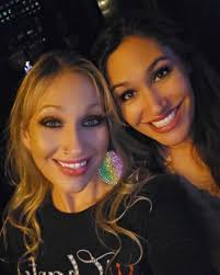 First sign of Spring 😍 But what do you think Burqueños, is it too good to  be true this early in the year??? Is another frost looming?