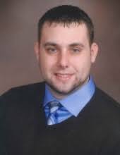 Obituary information for Michael S. Winterberg