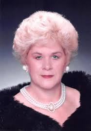 Beverly K. (Thomason) Clements, 80, of Fairfield
