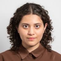 50+ "Mccombs" profiles