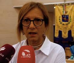 Cronache del 7 agosto 2024 by Cronache