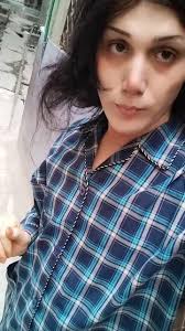 Sajjal Khan (@sajjalkhan.12)'s videos with original sound