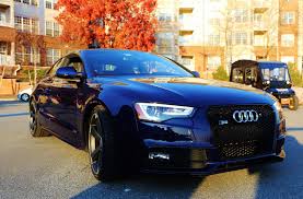 Image result for Estoril Blue 2013 S5