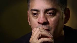 Sự Cầu Nguyện Của Cơ Đốc Nhân Đã Ngăn Chặn Cựu Thầy Tế Của Hội Sa-tan Cám  Dỗ Con Người Làm Điều Xấu Xa