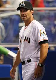 We appreciate you making that video so fast. Tino Martinez Photos News And Videos Trivia And Quotes Famousfix