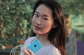 Women of Flower Mound