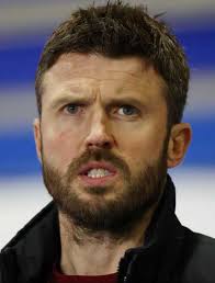 Man Utd: Ander Herrera man-marked Eden Hazard within an inch of his life vs  Chelsea in 2017