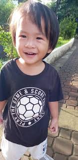 Please follow and support YoW Peepz TV. Thank you everyone